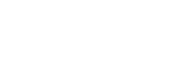 下载安币app交易所官方logo