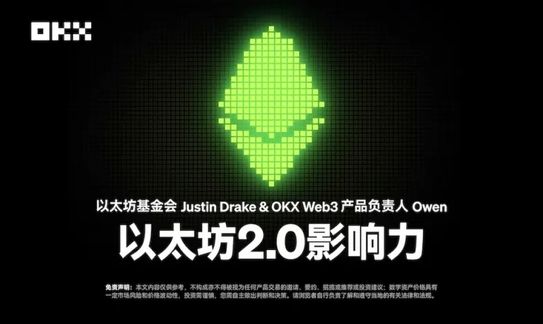 ok币交易所交易所新功能上线