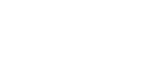 ok注册新手指南：快速开户流程与安全登录技巧 欧意数字货币交易平台logo